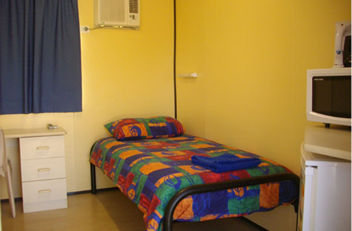 serviced apartments kalgoorlie, affordable long term accommodation kalgoorlie